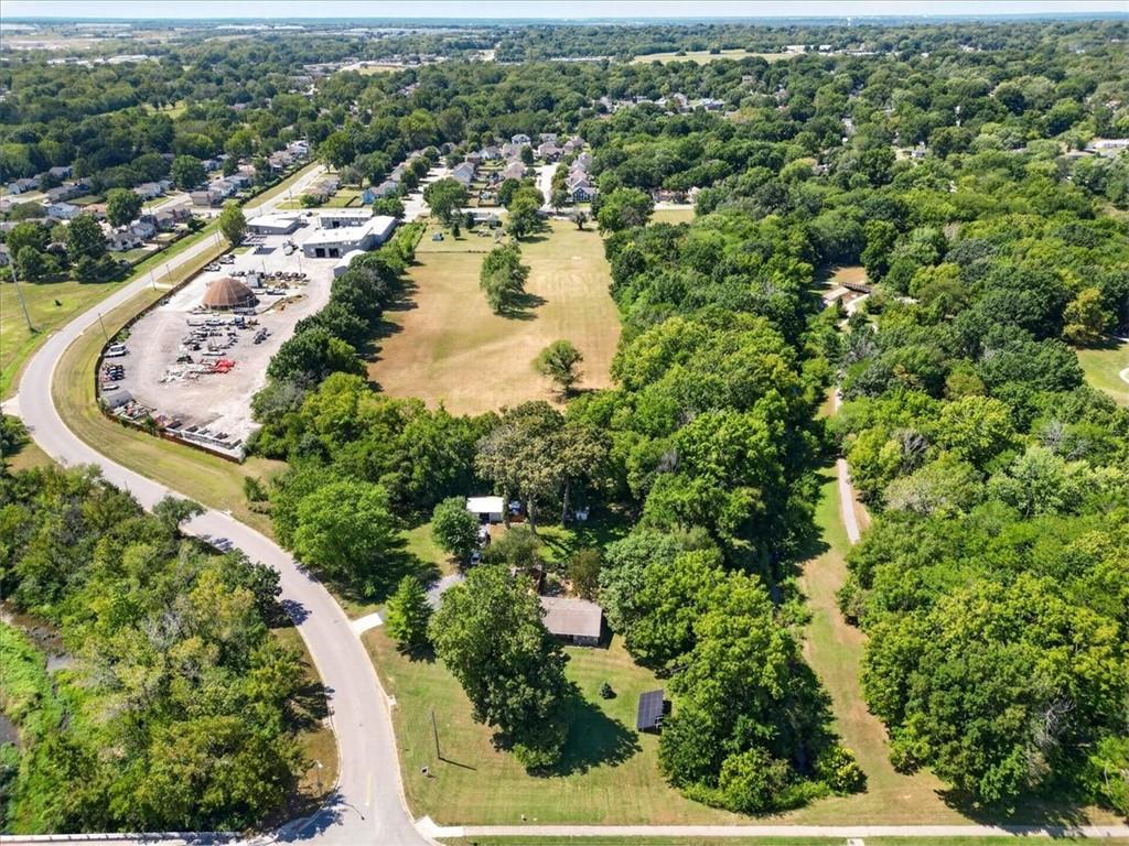 13810 Byars Road Grandview, MO 64030 - Photo 49 of 65 Gallery Image 49