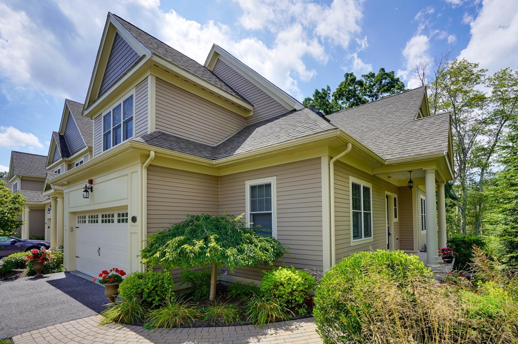 192 Boston Post Road, Unit 15 Sudbury, MA 01776 - Photo 1 of 42 Gallery Image 1