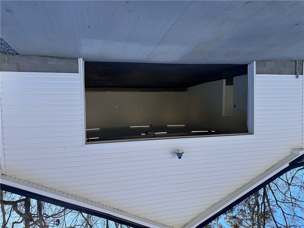 4925 Flat Rock Road Iva, SC 29655 - Photo 6 of 19