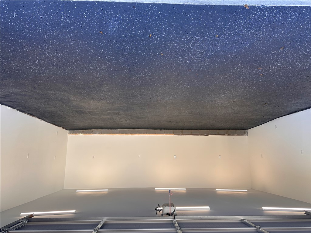 4925 Flat Rock Road Iva, SC 29655 - Photo 7 of 19