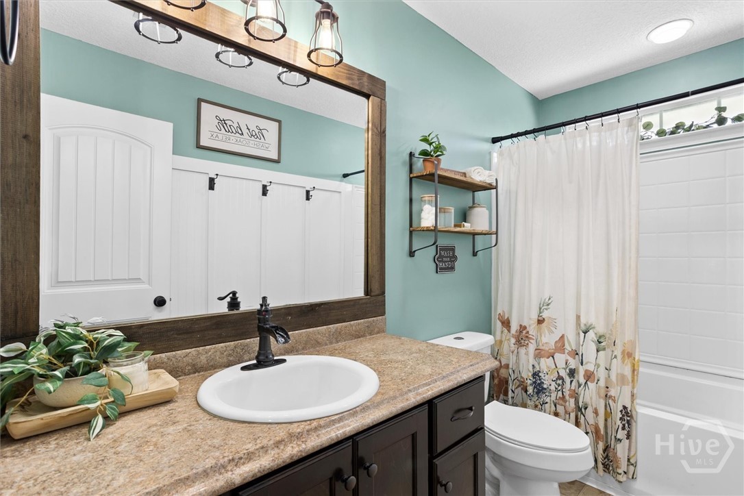 119 Oak Harvest Ridge Midway, GA 31320 - Photo 32 of 44 Gallery Image 32