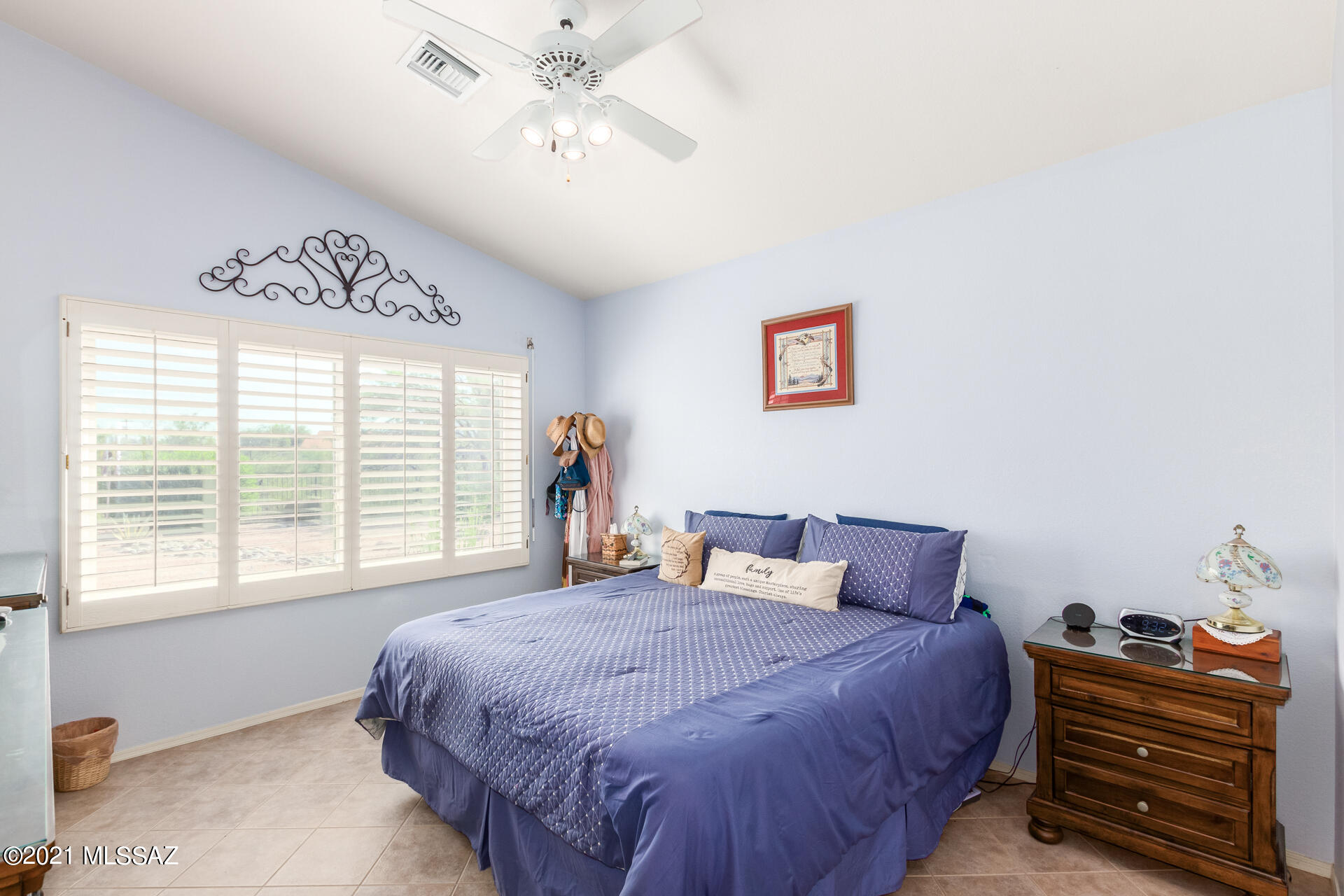 45 South London Station Road Tucson, AZ 85748 - Photo 12 of 28