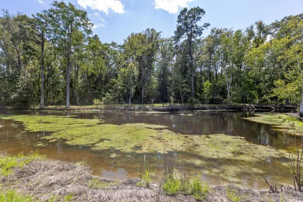 $437,000 | 11942 Southwest Overstreet Avenue, Lamont, FL 32336