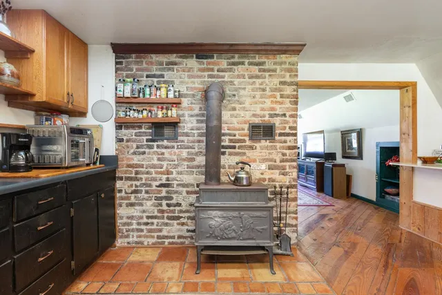 $437,000 | 11942 Southwest Overstreet Avenue, Lamont, FL 32336