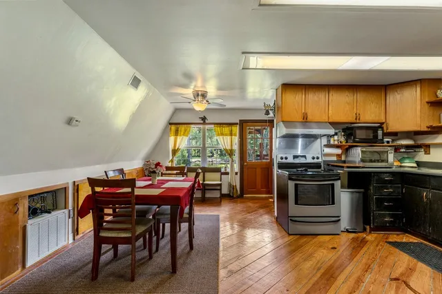 $437,000 | 11942 Southwest Overstreet Avenue, Lamont, FL 32336