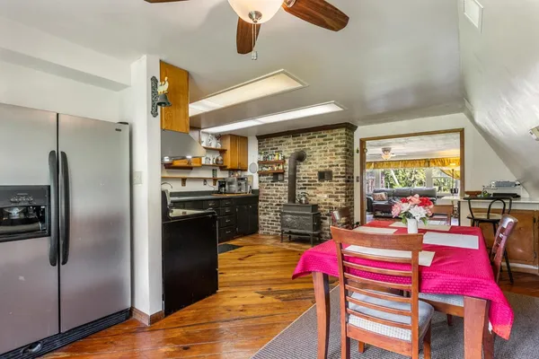 $429,000 | 11942 Southwest Overstreet Avenue, Lamont, FL 32336