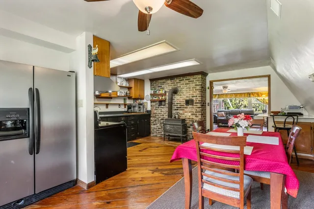 $437,000 | 11942 Southwest Overstreet Avenue, Lamont, FL 32336