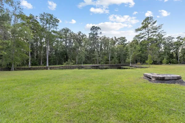 $429,000 | 11942 Southwest Overstreet Avenue, Lamont, FL 32336