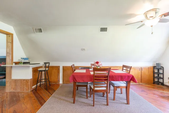 $437,000 | 11942 Southwest Overstreet Avenue, Lamont, FL 32336