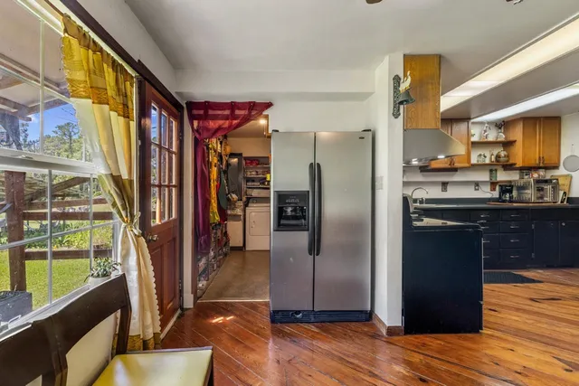 $437,000 | 11942 Southwest Overstreet Avenue, Lamont, FL 32336