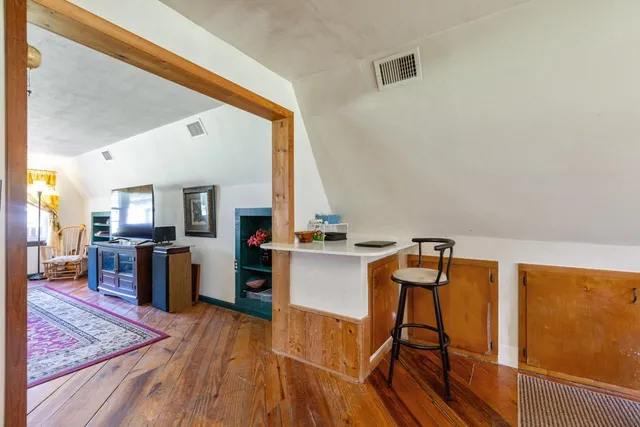 $437,000 | 11942 Southwest Overstreet Avenue, Lamont, FL 32336