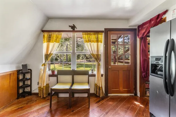 $429,000 | 11942 Southwest Overstreet Avenue, Lamont, FL 32336