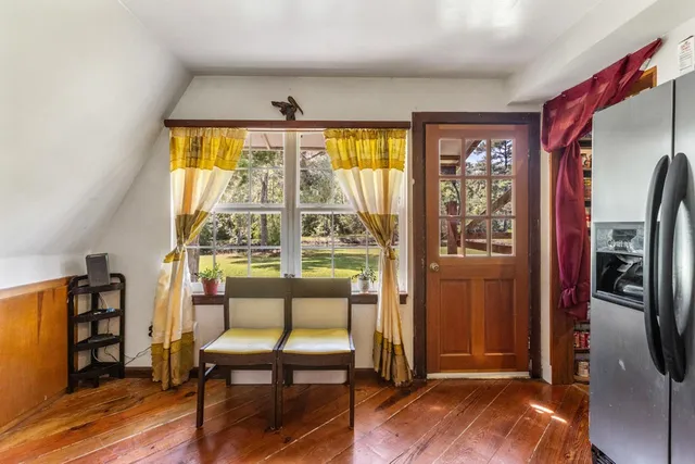 $437,000 | 11942 Southwest Overstreet Avenue, Lamont, FL 32336