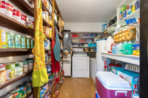 $429,000 | 11942 Southwest Overstreet Avenue, Lamont, FL 32336