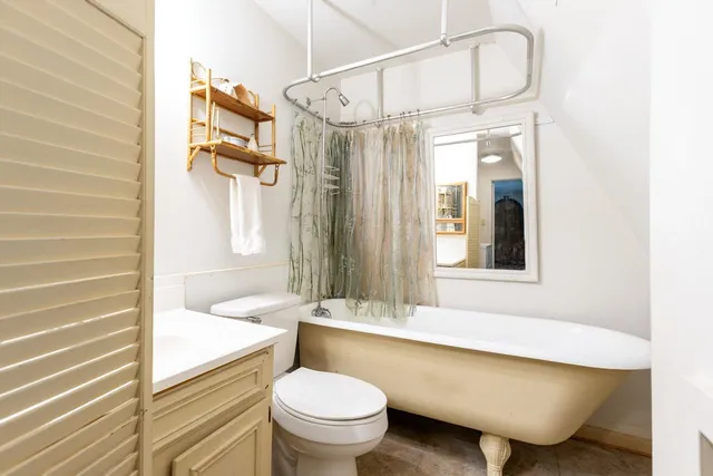 $437,000 | 11942 Southwest Overstreet Avenue, Lamont, FL 32336