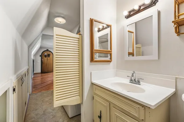 $429,000 | 11942 Southwest Overstreet Avenue, Lamont, FL 32336