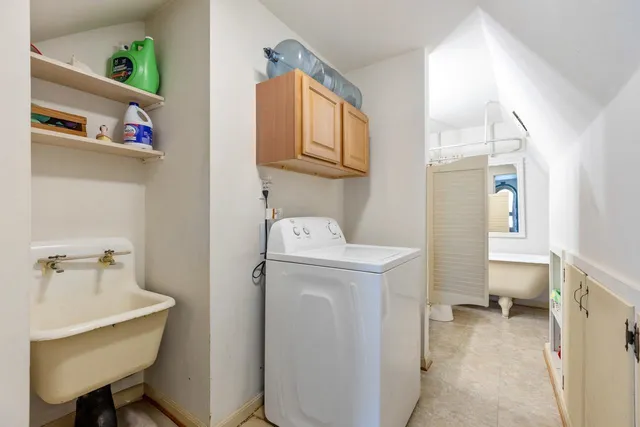 $437,000 | 11942 Southwest Overstreet Avenue, Lamont, FL 32336