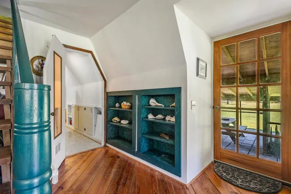 $429,000 | 11942 Southwest Overstreet Avenue, Lamont, FL 32336