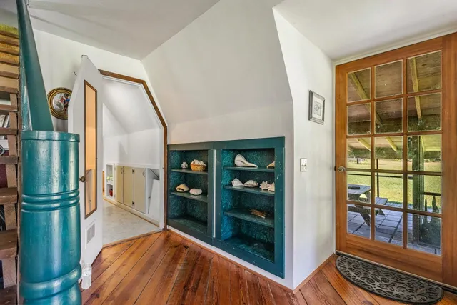 $437,000 | 11942 Southwest Overstreet Avenue, Lamont, FL 32336