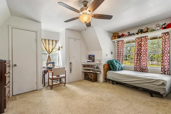 $429,000 | 11942 Southwest Overstreet Avenue, Lamont, FL 32336