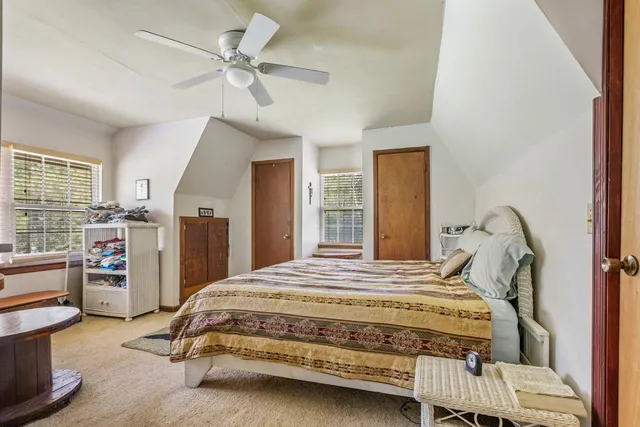 $437,000 | 11942 Southwest Overstreet Avenue, Lamont, FL 32336