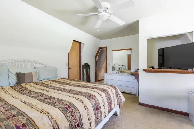 $437,000 | 11942 Southwest Overstreet Avenue, Lamont, FL 32336