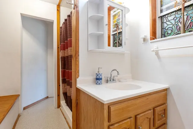 $437,000 | 11942 Southwest Overstreet Avenue, Lamont, FL 32336