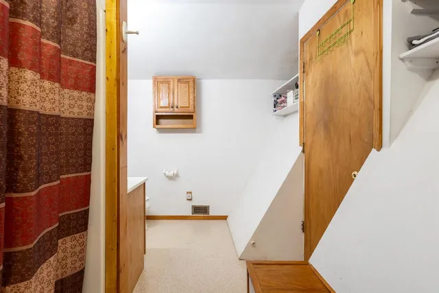 $437,000 | 11942 Southwest Overstreet Avenue, Lamont, FL 32336