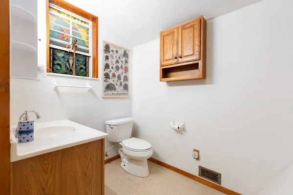 $429,000 | 11942 Southwest Overstreet Avenue, Lamont, FL 32336