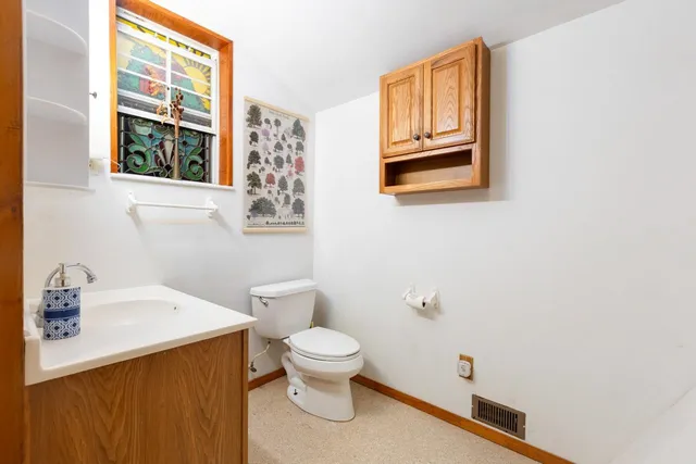 $437,000 | 11942 Southwest Overstreet Avenue, Lamont, FL 32336