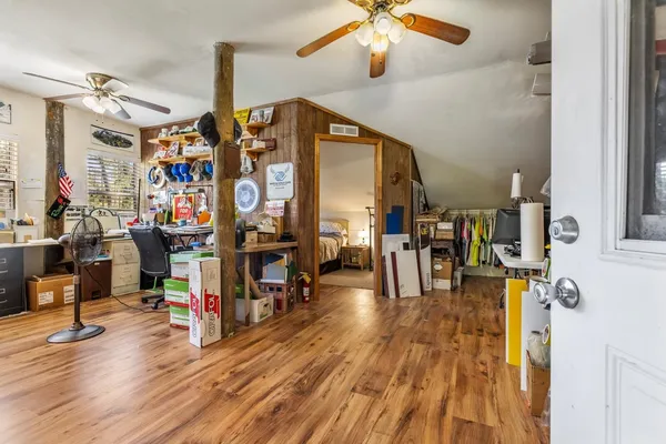 $429,000 | 11942 Southwest Overstreet Avenue, Lamont, FL 32336