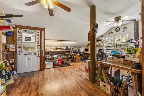 $429,000 | 11942 Southwest Overstreet Avenue, Lamont, FL 32336