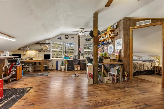 $437,000 | 11942 Southwest Overstreet Avenue, Lamont, FL 32336