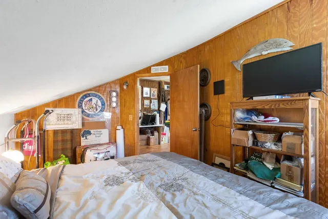 $437,000 | 11942 Southwest Overstreet Avenue, Lamont, FL 32336