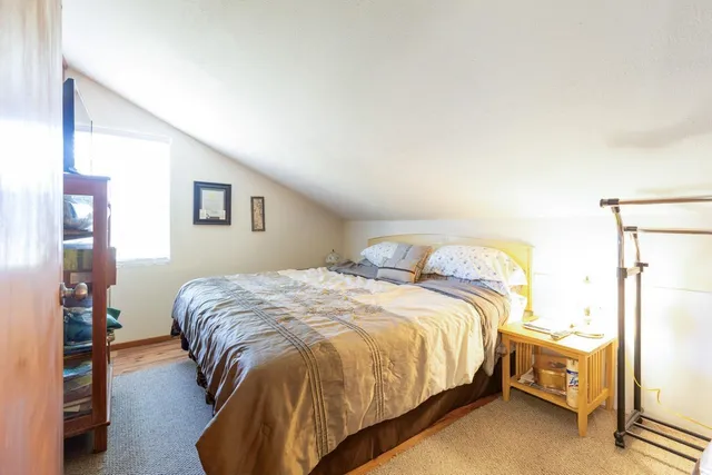 $437,000 | 11942 Southwest Overstreet Avenue, Lamont, FL 32336