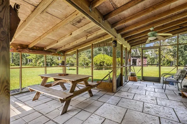 $429,000 | 11942 Southwest Overstreet Avenue, Lamont, FL 32336