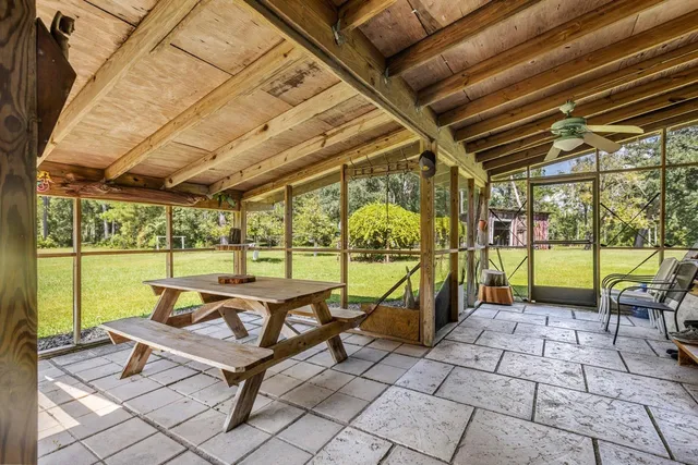 $437,000 | 11942 Southwest Overstreet Avenue, Lamont, FL 32336