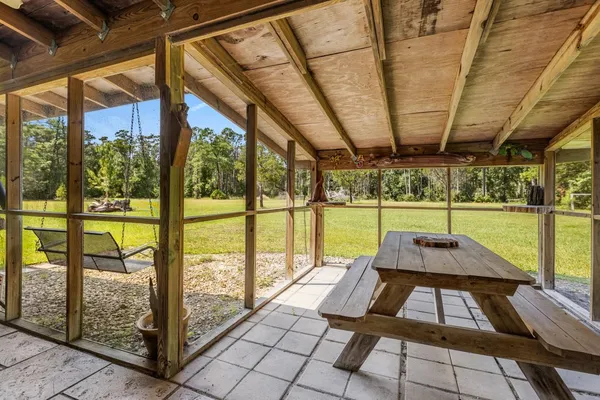 $429,000 | 11942 Southwest Overstreet Avenue, Lamont, FL 32336