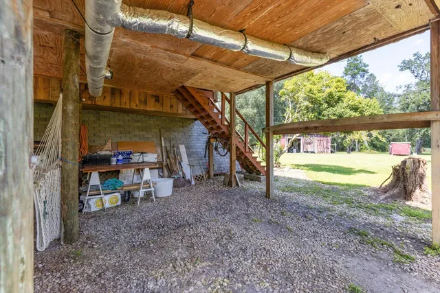 $437,000 | 11942 Southwest Overstreet Avenue, Lamont, FL 32336