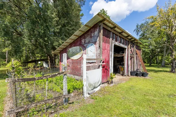 $429,000 | 11942 Southwest Overstreet Avenue, Lamont, FL 32336