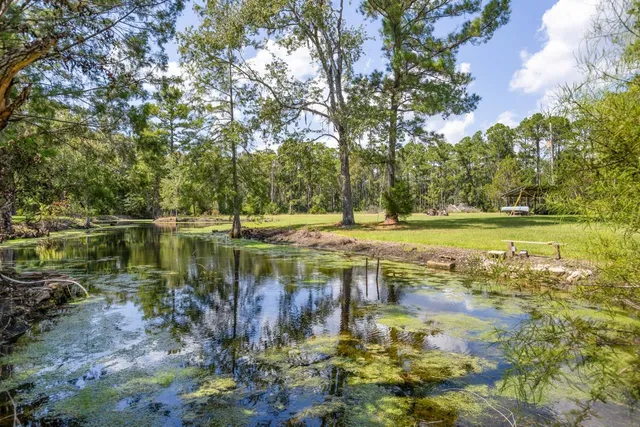 $437,000 | 11942 Southwest Overstreet Avenue, Lamont, FL 32336