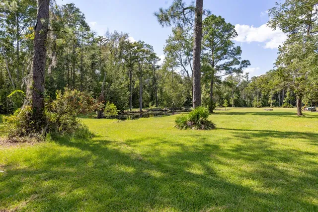 $437,000 | 11942 Southwest Overstreet Avenue, Lamont, FL 32336