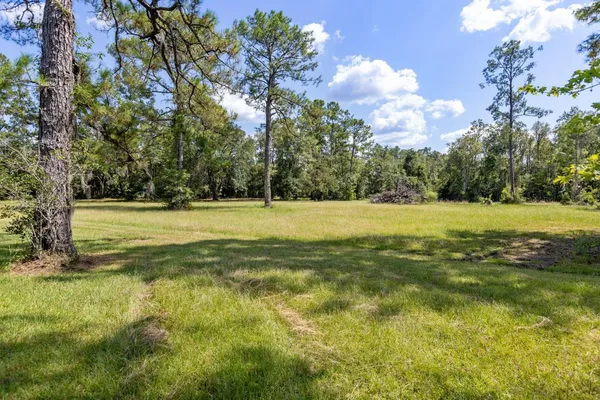 $429,000 | 11942 Southwest Overstreet Avenue, Lamont, FL 32336