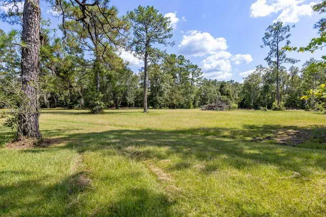 $437,000 | 11942 Southwest Overstreet Avenue, Lamont, FL 32336