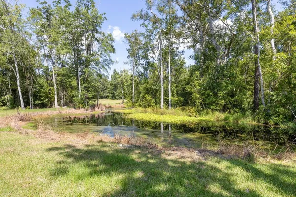 $429,000 | 11942 Southwest Overstreet Avenue, Lamont, FL 32336