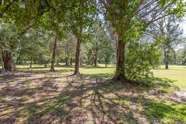 $437,000 | 11942 Southwest Overstreet Avenue, Lamont, FL 32336