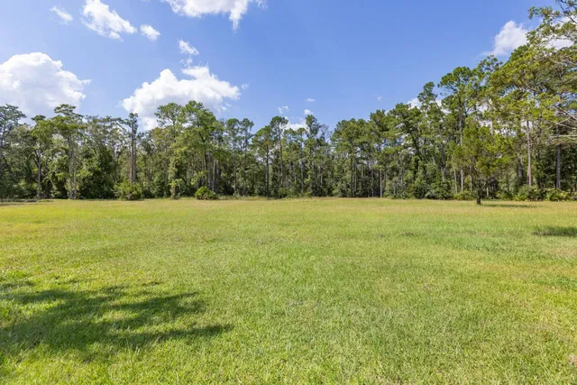 $437,000 | 11942 Southwest Overstreet Avenue, Lamont, FL 32336