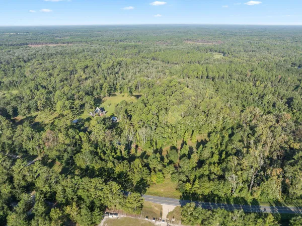 $429,000 | 11942 Southwest Overstreet Avenue, Lamont, FL 32336