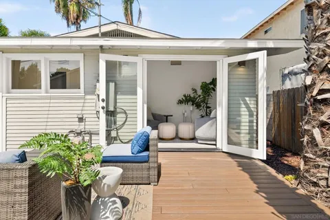 $899,000 | 4383 Swift Avenue, San Diego, CA 92104