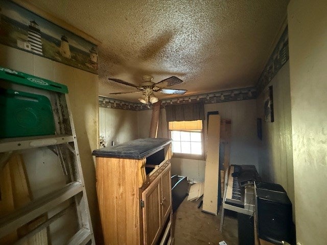 611 Swell Mountain Road Sandstone, WV 25985 - Photo 13 of 23 Gallery Image 13